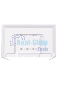 Телевизор Asano 24