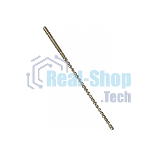 Бур по бетону Matrix, 18 x 600 мм, SDS MAX