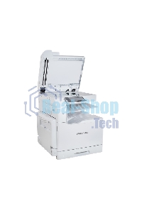 МФУ лазерное Pantum BM270ADN, A3, ч/б, печ. 25 стр/мин., скан. до 55 стр/мин., 1200 x 1200 dpi (печать) 600 x 600 dpi (скан.), Ethernet, USB