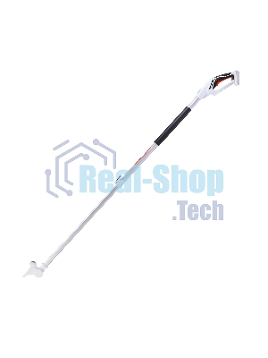 Рукоятка универсальная EX 180 21 UES