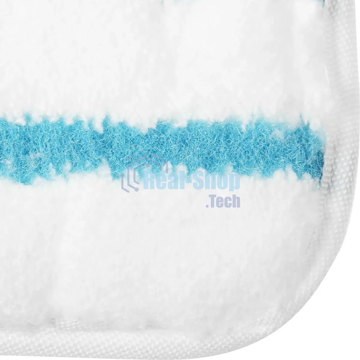 Комплект аксессуаров Starwind SSM57MP (3предмет.)