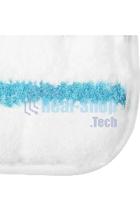 Комплект аксессуаров Starwind SSM57MP (3предмет.)