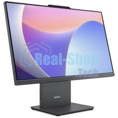 Моноблок Lenovo IdeaCentre AIO 24IRH9 23.8