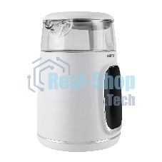 Чайник электрический CENTEK CT-0052 белый