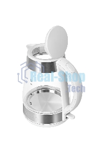 Чайник электрический Aresa AR-3477