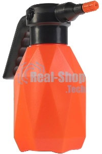 Распылитель аккумуляторный PATRIOT PT-2000Li