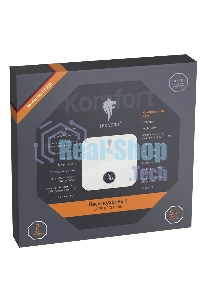 Весы кухонные LEONORD LE-1713 (108266)