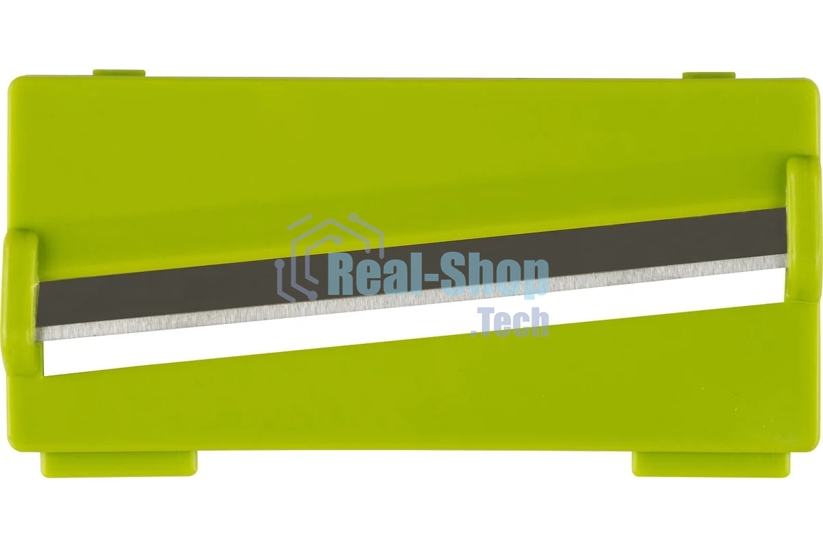 Овощерезка с контейнером LEONORD TALENTIERT, 14 в 1 (105041)