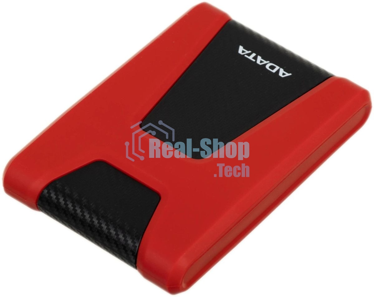 Внешний HDD 2.5