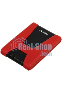 Внешний HDD 2.5