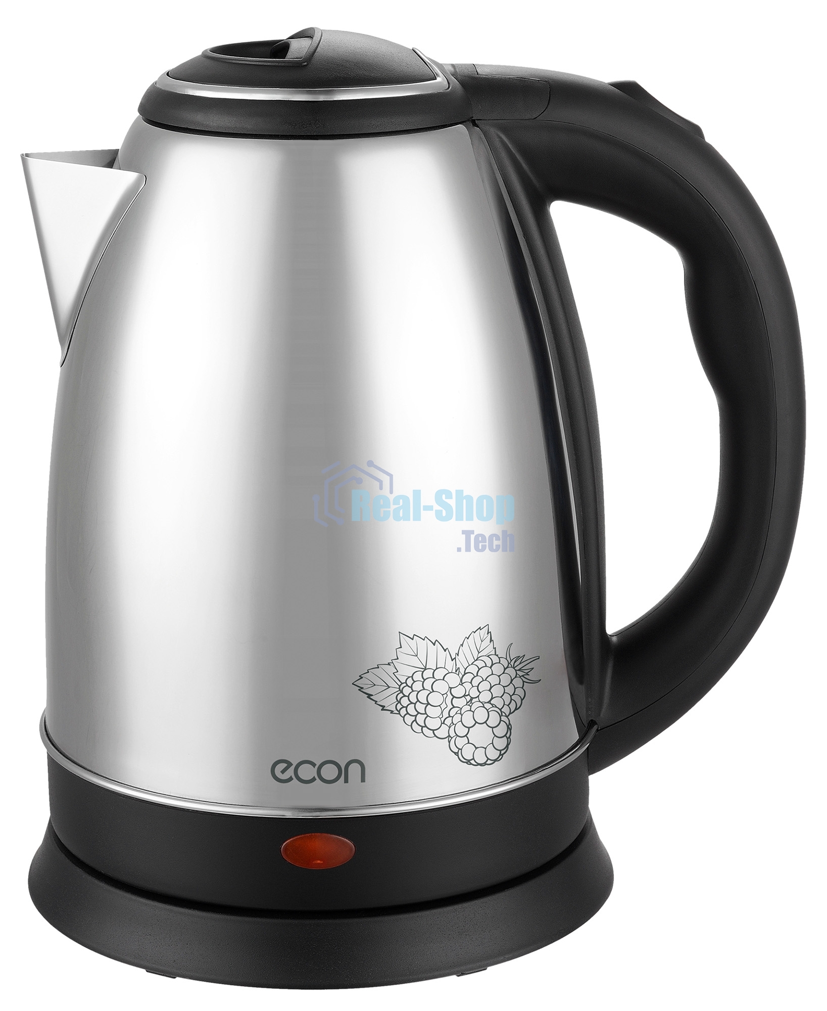 Чайник электрический ECON ECO-1870KE