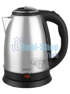 Чайник электрический ECON ECO-1870KE