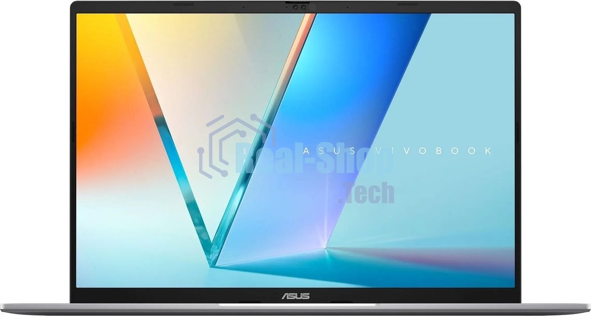 Ноутбук Asus VivoBook S16 S3607VA-RP105 Core 5 210H 16Gb SSD 512Gb Intel UHD Graphics 16