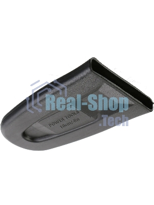 Цепная пила Sturm! CSC1204 аккум. дл.шины:4