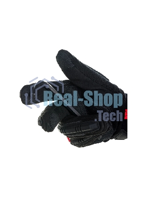 Ключ имбусовый Matrix 11214 HEX, 7 мм, CrV