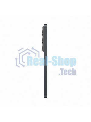 Смартфон Samsung Galaxy S26 SM-S942B 12/256Gb черный