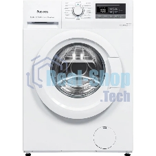 Стиральная машина Бирюса WM-ML712/10