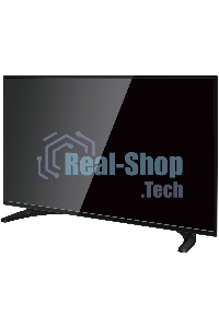 Телевизор Asano 32