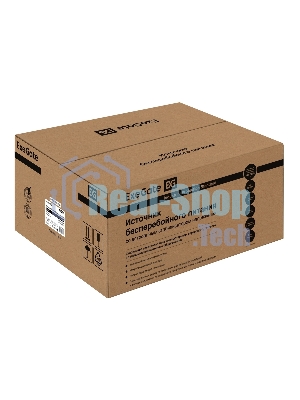Комплект Источник бесперебойного питания EX296004RUS + батарея 45Aч EX285666RUS 4шт (инвертор, синус, для котла, настенный) ExeGate FineSine SX-5000.LCD.AVR.2SH.T <5000VA/3500W, чистая синусоида, цветной LCD-дисплей, AVR, 2*Schuko+клеммы, линейно-интерактивный, крепление настенное, черный> + батарея ExeGate HRL 12-45 (12В, 45Ач) 4шт