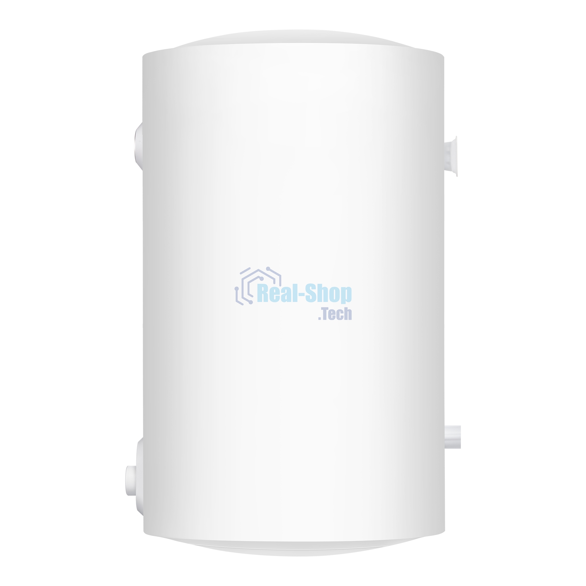 Водонагреватель Ballu BWH/S 80 Orfeus DH