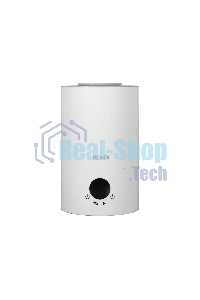 Увлажнитель воздуха Ресанта УВ-4 67/7/2