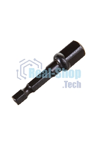 Набор STAYER MASTER 