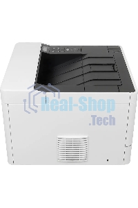 Принтер лазерный Kyocera Ecosys P2040dn (1102RX3NL0), A4, ч/б, печ. до 40 стр/мин., 1200 x 1200 dpi, USB, RJ-45