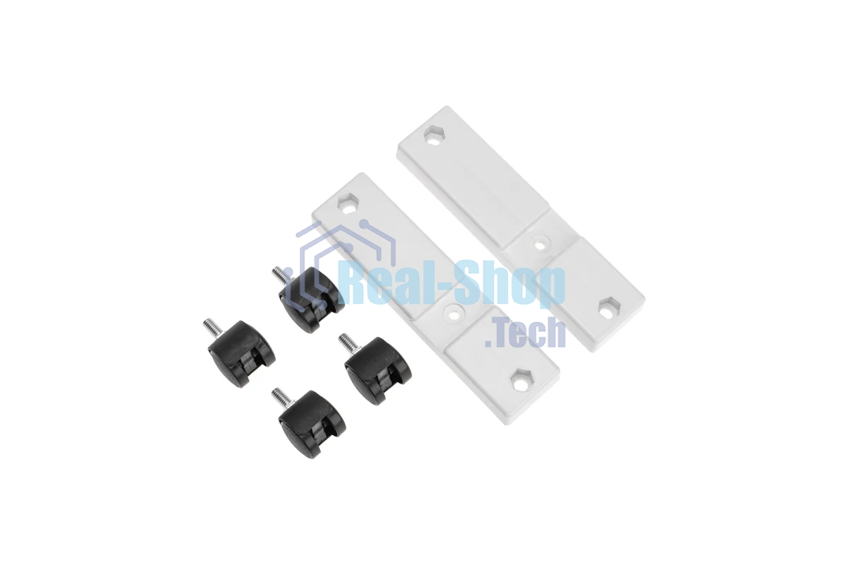 Конвектор Сокол 60-0086 белый, 1000 Вт, 10 м2, термостат