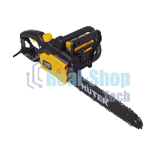 Электрическая цепная пила Huter ELS-1800P 1800Вт дл.шин.:14