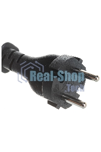 Шуруповерт Makita TD0100, Сетевой, 230Вт, Ударный