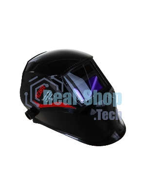 Маска сварщика Ресанта МС-1