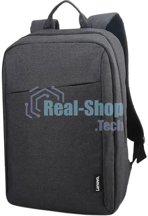 Рюкзак для ноутбука 15.6