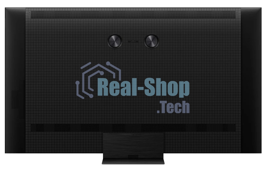 Телевизор TCL 75