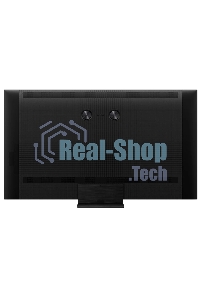 Телевизор TCL 75