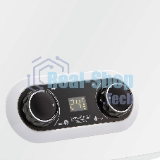 Колонка газовая Electrolux GWH 12 Nano Plus 2.0