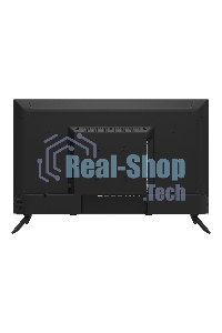 Телевизор SoundMax 32