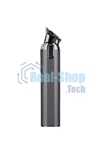 Машинка для стрижки LEONORD LE-1217 (109268)