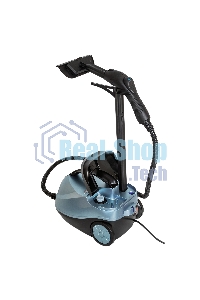 Пароочиститель Pioneer SC280