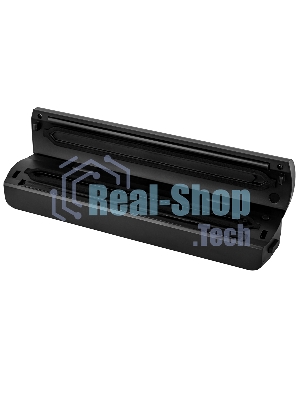 Вакууматор BRAYER BR5072