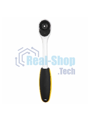 Ключ-трещотка Deli DL2521 1/2