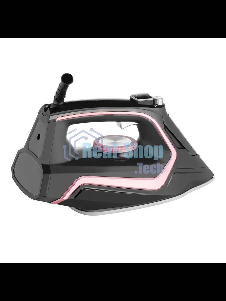 Утюг Centek CT-2313 ROSE