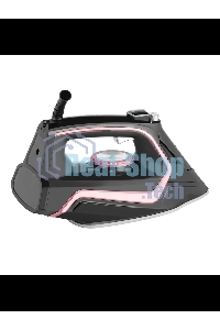 Утюг Centek CT-2313 ROSE