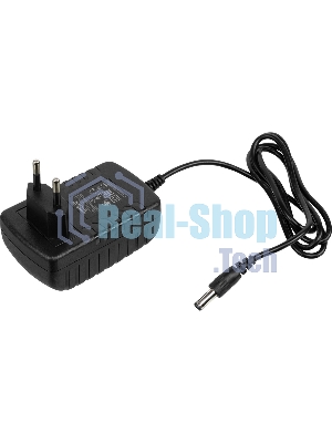 Дрель-шуруповерт MTX MCDL-12-02, 12 В, 2 Ач, 20 Нм, щеточный