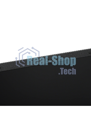 Ноутбук MSI Modern 15 F1MG/15.6