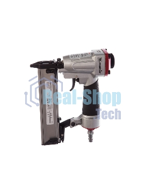 Нейлер Matrix финишный шпилькозабивной пистолет пневмат гвоздь 23GA диам, 0,64мм