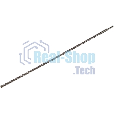 Бур по бетону Matrix, 20 x 1000 мм, SDS PLUS