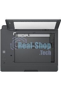 МФУ струйный HP Smart Tank 520 (1F3W2A), A4, цветной, печ. до 12 стр/мин. (ч/б) до 5 стр/мин. (цвет), 1200 x 1200 dpi, USB