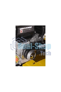 Мотоблок Huter МК-7800PL BIG FOOT (70/5/62) бензиновый