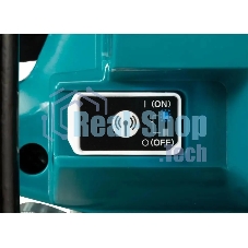 Циркулярная пила (дисковая) Makita RS002GZ (ручная) D диска.:260мм