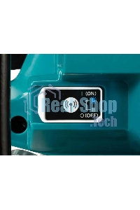 Циркулярная пила (дисковая) Makita RS002GZ (ручная) D диска.:260мм